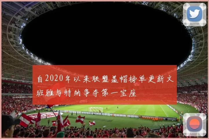 自2020年以来联盟盖帽榜单更新文班雅与特纳争夺第一宝座